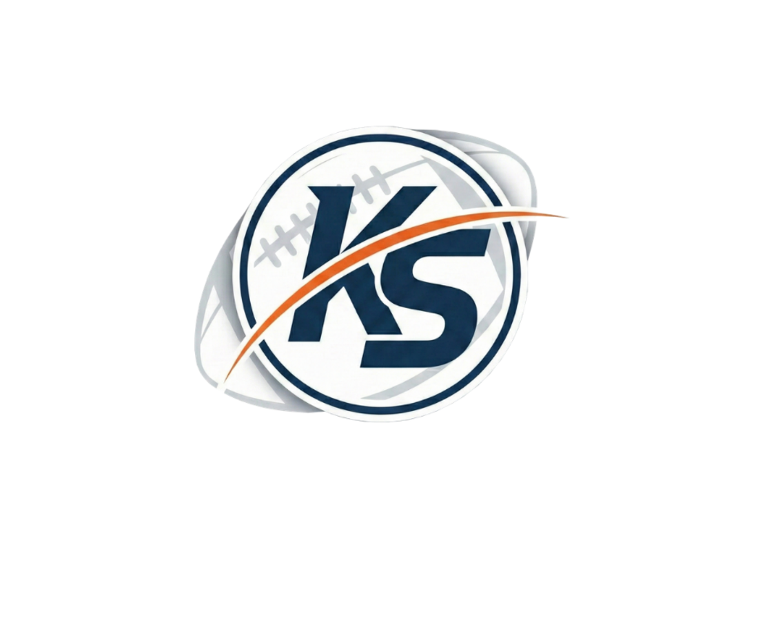 Kuhl Sports — NFLPA Certified NFL Agent
